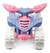 Cuatrimoto Electrica Mytoy Mini Taurus en internet