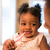 Imagen de Cepillo Dental Para Bebe Dr Browns