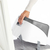 Booster Silla Para Comer Ingenuity Smartclean - Princo - Lo mejor para tu bebé