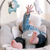 Bouncer Silla Vibradora Ingenuity Smartbounce Automatica en internet