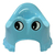 Bañito Entrenador Trendy Kids Croac - Princo - Lo mejor para tu bebé