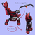 Carriola Reversible Para Bebé D'bebé Bm Ligera Y Reclinable - comprar en línea