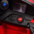 Carro Eléctrico Montable Para Niño Aeiou Mustang Con Control - tienda en línea