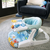 Tapete Asiento Para Piso Baby Einstein 2 En 1 Con Juguetes - tienda en línea