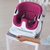 Silla Periquera Booster Ingenuity Baby Base 2 En 1 - tienda en línea