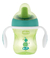 Vaso Entrenador Chicco Antiderrames Asas 6m+ 200ml/7oz - tienda en línea