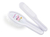 Cepillo Y Peine Bebe Evenflo 5368 Cerdas Suaves