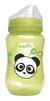 Imagen de Vaso Entrenador Evenflo 5495 Pets Boquilla Suave 270ml/9oz