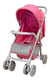 Carriola De Bebe Prinsel Sevilla Reclinable Portabebe - tienda en línea