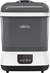 Esterilizador Secador Biberones Dr Browns Electrico 2 En 1 - comprar en línea
