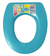 Asiento Reductor Trendy Kids Puff Tapa Entrenadora - comprar en línea