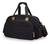 Pañalera Para Bebé Aeiou N025 Mochila Expandible