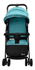 Carriola Infanti Owen Reclinable Plegable Ligera - comprar en línea