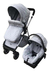 Carriola Infanti Maddox Bambineto Base Coche - tienda en línea