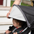 Carriola De Bastón Para Bebé Summer Infant 3dlitest Ligera - Princo - Lo mejor para tu bebé