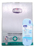 Combo De 6 Set Dental Chicco Pasta Cepillo Estuche 12m+