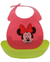 Babero Con Compartimentos Antiderrames Disney 6m+ - tienda en línea