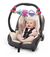Barra De Juguetes Para Portabebe Bright Starts Musical - comprar en línea