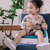 Booster Silla Para Comer Ingenuity Smartclean - comprar en línea