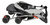 Carriola Infanti Owen Reclinable Plegable Ligera en internet