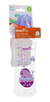Biberon Evenflo 7230 Acuario Micro Air Vents 240ml/8oz en internet
