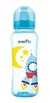Biberon Evenflo Glow 1186 Brilla En La Oscuridad 240ml/8oz