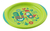 Chicco Set De Platos Para Bebe 12m+ Antideslizante - Princo - Lo mejor para tu bebé
