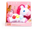 Unicornio Didactico Musical Bright Starts Luces Aprendizaje - Princo - Lo mejor para tu bebé