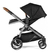 Carriola Peg Perego Ypsi Combo Bambineto Silla Cubre Pies en internet