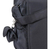 Pañalera Infanti Deluxe Messenger - tienda en línea