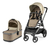 Carriola Peg Perego Ypsi Combo Bambineto Silla Cubre Pies en internet