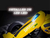 Montable Go Kart Eléctrico Para Niños Aeiou Bst009 Pedales en internet