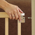 Puerta De Seguridad Stairway Swing North State en internet