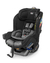 Autoasiento Chicco Nextfit Max Cleartex - comprar en línea