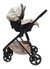 Imagen de Carriola Infanti Maddox Bambineto Base Coche