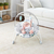Bouncer Silla Vibradora Ingenuity Smartbounce Automatica - comprar en línea