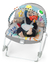 Bouncer Mecedora Baby Einstein Kick To It 2 Configuraciones - comprar en línea