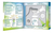 Extractor Manual Dr Browns Saca Leche Biberon en internet