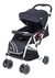 Carriola D'bebé Lu Baby Reversible Camita