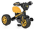 Triciclo Montable Para Niños Prinsel Rocket Con Sonidos - comprar en línea
