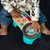 Juguete Musical Baby Einstein Dj Discovery Tornamesa - tienda en línea