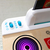 Imagen de Juguete Musical Baby Einstein Magic Touch Kitchen Cocinita