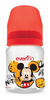 Biberon Evenflo 7274 Disney Flujo Lento 150ml/5oz 0-3m - comprar en línea