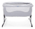 Mosquitero Para Cuna Next2me Chicco (no Incluye Cuna) - comprar en línea
