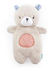 Osito De Peluche Ingenuity Nate Bean Bag Lovey - comprar en línea