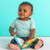 Mordedera Libro Para Bebé Bright Starts Juguete Blando - comprar en línea
