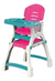 Silla Periquera Bebe Prinsel Caddy 2 En 1 Mesa Actividades - Princo - Lo mejor para tu bebé