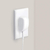 Columpio Mecedor Ingenuity Inlighten Musical Luz Movil - tienda en línea
