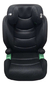Autoasiento Para Auto Convertible Aeiou I-size Isofix - Princo - Lo mejor para tu bebé