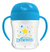 Vaso Entrenador Para Bebé Dr Browns Transición 6 Oz/180ml